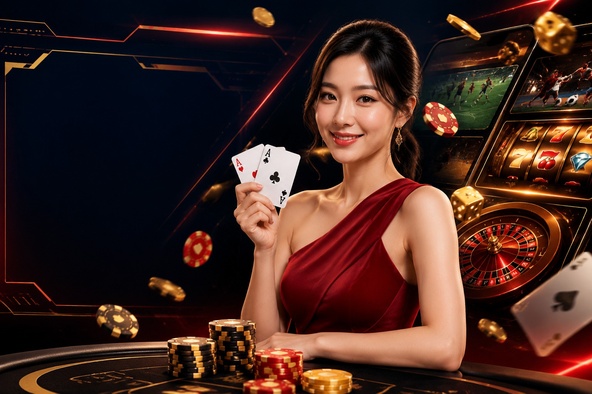 slot39