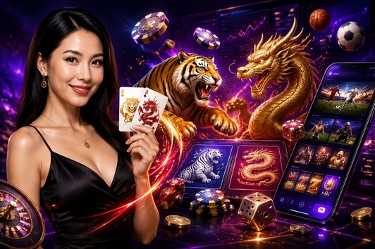 slot39
