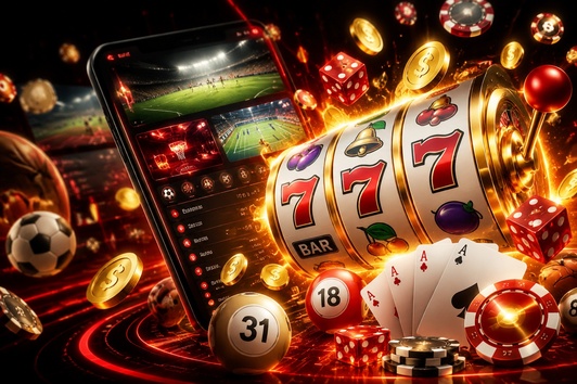slot39