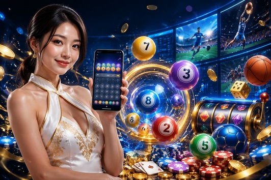 slot39