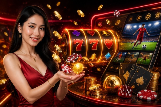 slot39