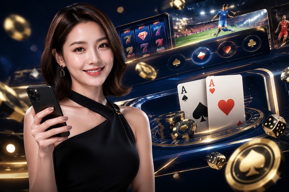 slot39