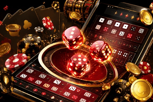 slot39