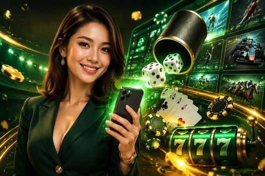 slot39