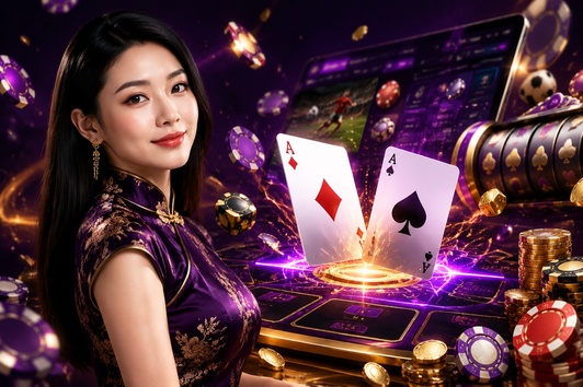 slot39