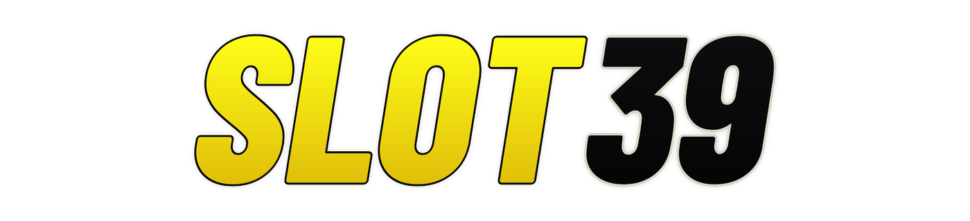 slot39